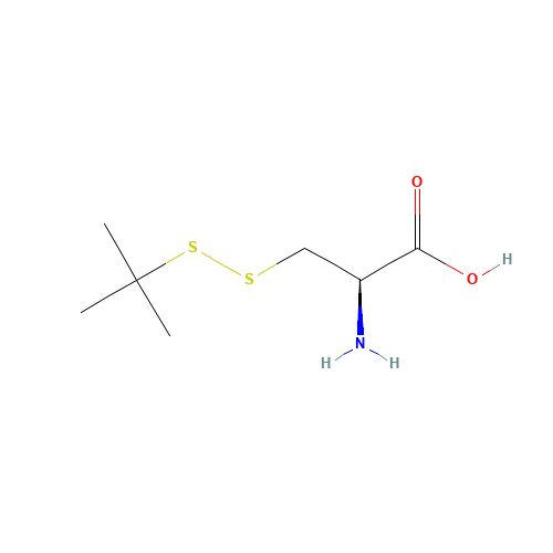 FT-0638902 CAS:30044-51-0 chemical structure