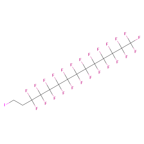 FT-0638903 CAS:30046-31-2 chemical structure