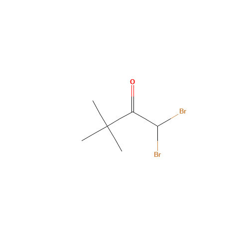 FT-0638914 CAS:30263-65-1 chemical structure