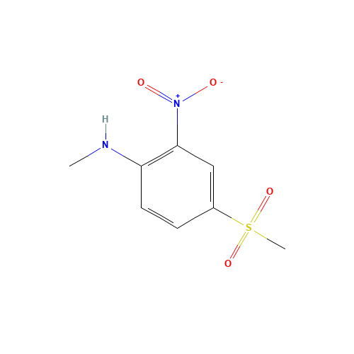 4,6-DIMETHOXY-2-[PHENYL(PIPERAZIN-1-YL)METHYL]PYRIMIDINE (CAS: 30388-44-4) - Related Chemical Product