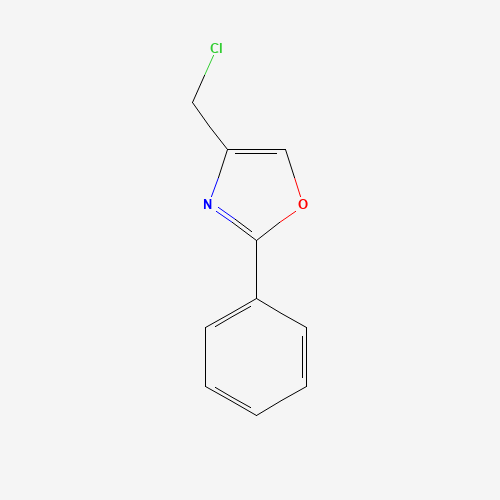 FT-0638925 CAS:30494-97-4 chemical structure
