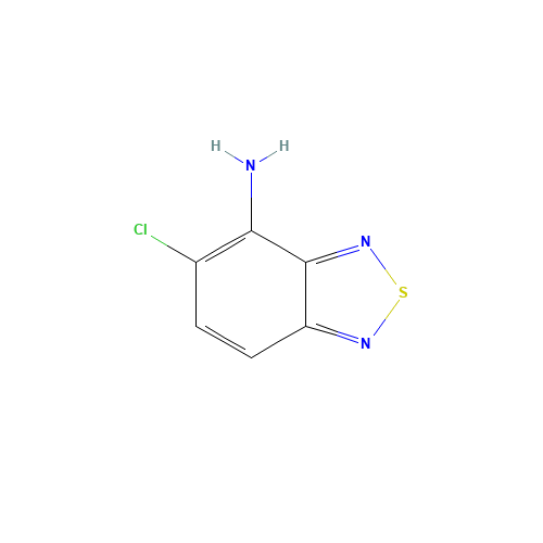 FT-0638927 CAS:30536-19-7 chemical structure