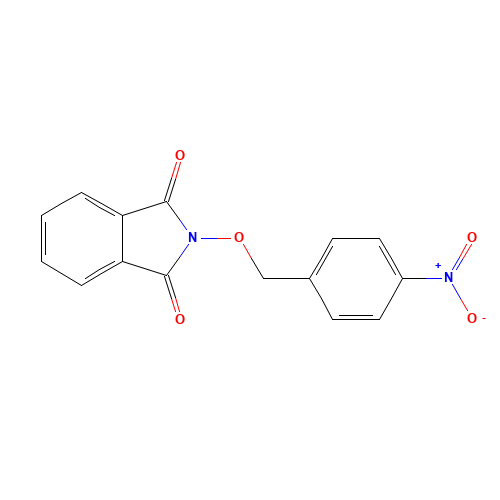 FT-0638939 CAS:30777-85-6 chemical structure