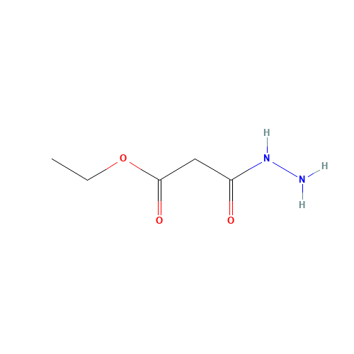 FT-0638940 CAS:30866-24-1 chemical structure