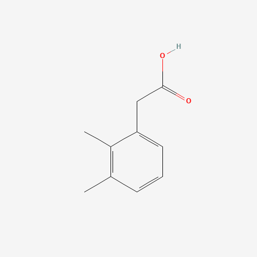 FT-0638945 CAS:30981-98-7 chemical structure