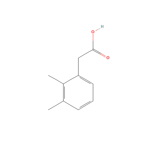 FT-0638945 CAS:30981-98-7 chemical structure