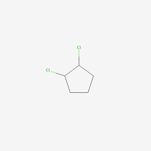 FT-0638948 CAS:31025-65-7 chemical structure