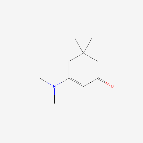 FT-0638949 CAS:31039-88-0 chemical structure