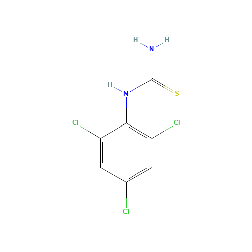 FT-0638950 CAS:31118-87-3 chemical structure