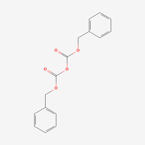 FT-0638952 CAS:31139-36-3 chemical structure
