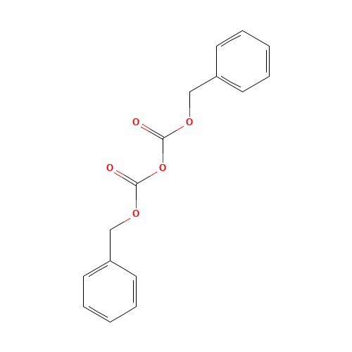 FT-0638952 CAS:31139-36-3 chemical structure