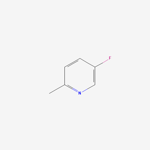 FT-0638956 CAS:31181-53-0 chemical structure