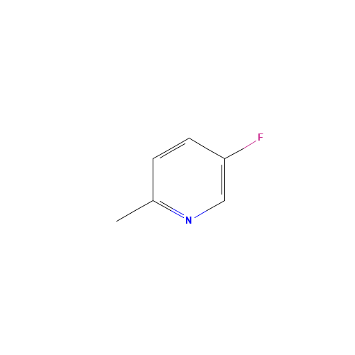 FT-0638956 CAS:31181-53-0 chemical structure