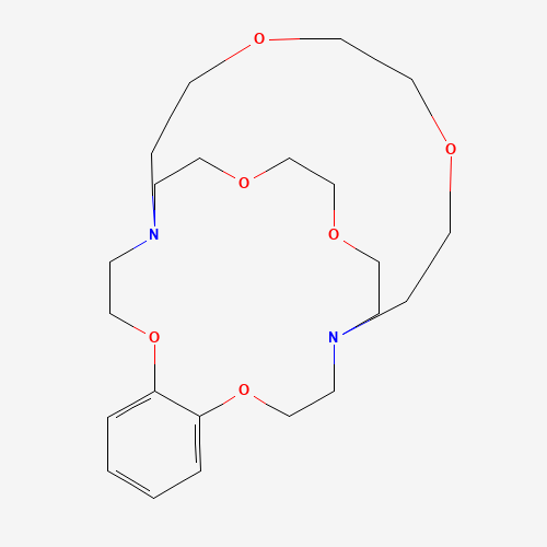 FT-0638959 CAS:31250-18-7 chemical structure