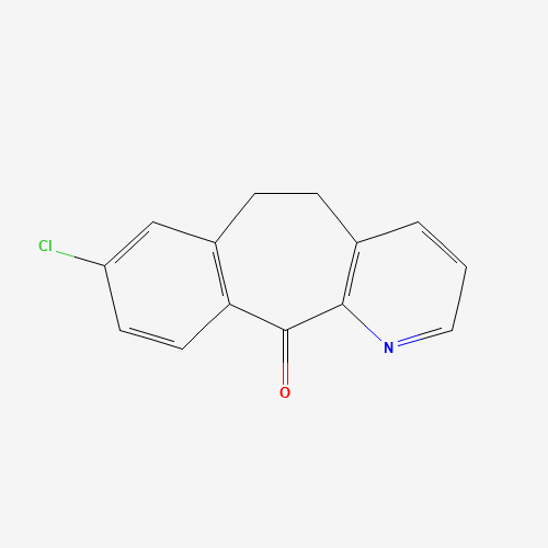 FT-0638960 CAS:31251-41-9 chemical structure