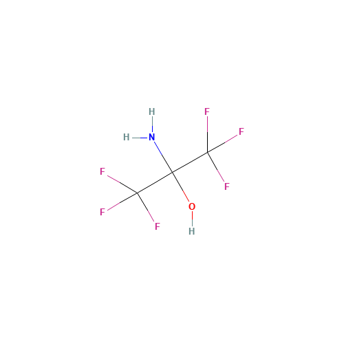 FT-0638961 CAS:31253-34-6 chemical structure