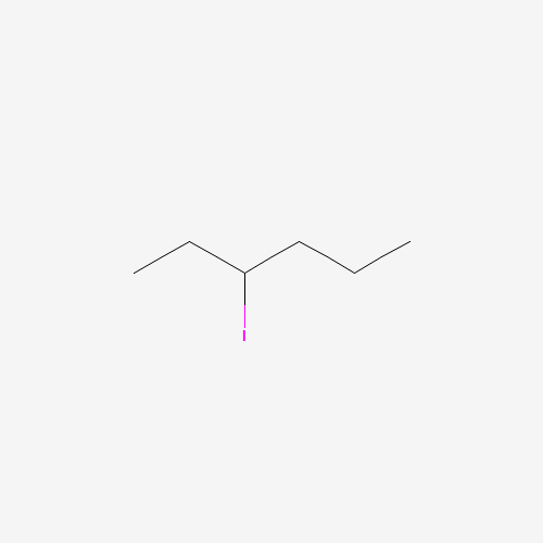 FT-0638963 CAS:31294-91-4 chemical structure