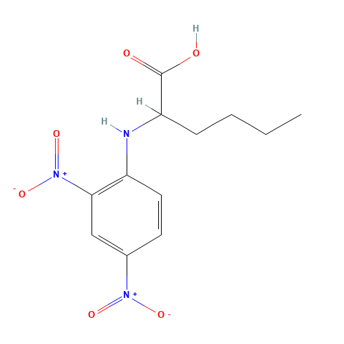 FT-0638966 CAS:31356-36-2 chemical structure
