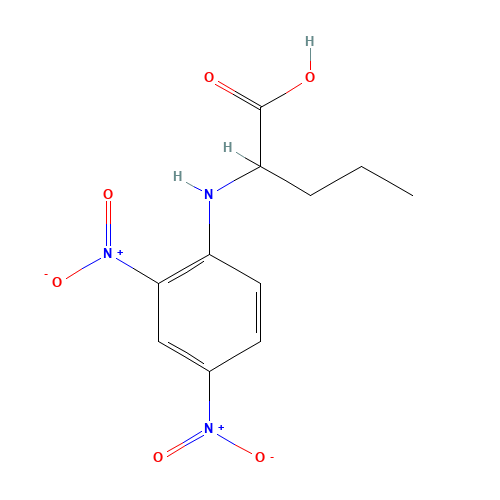 FT-0638967 CAS:31356-37-3 chemical structure
