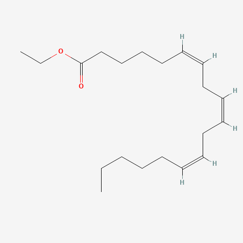 FT-0638972 CAS:31450-14-3 chemical structure