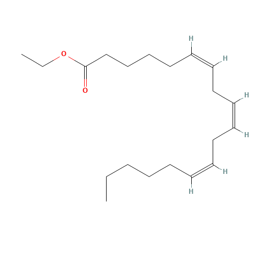 FT-0638972 CAS:31450-14-3 chemical structure