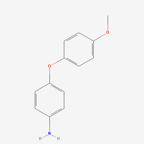 FT-0638974 CAS:31465-36-8 chemical structure