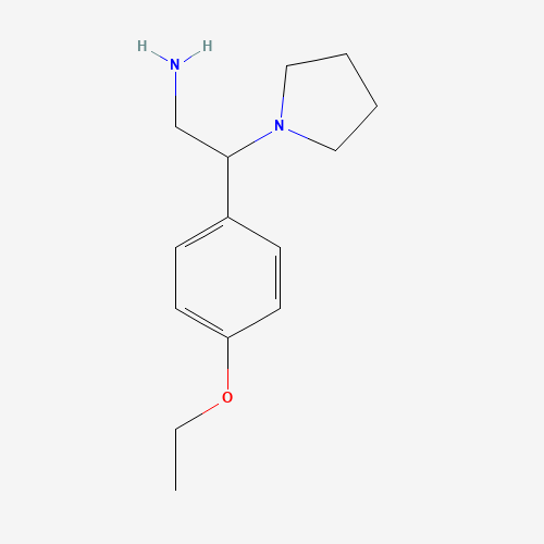 FT-0638975 CAS:31466-56-5 chemical structure