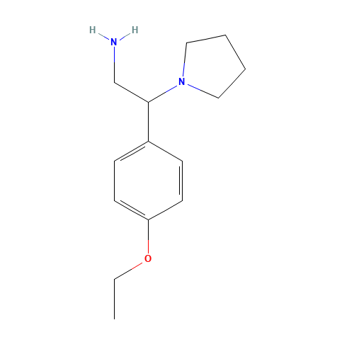 FT-0638975 CAS:31466-56-5 chemical structure