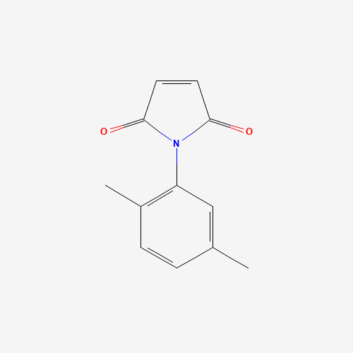 FT-0638976 CAS:31489-19-7 chemical structure