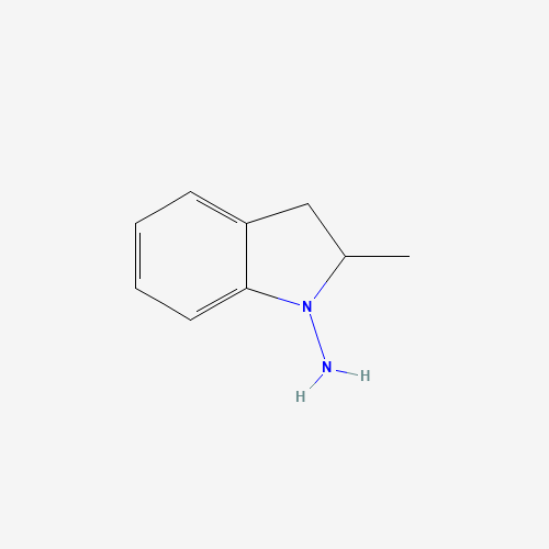 FT-0638979 CAS:31529-46-1 chemical structure