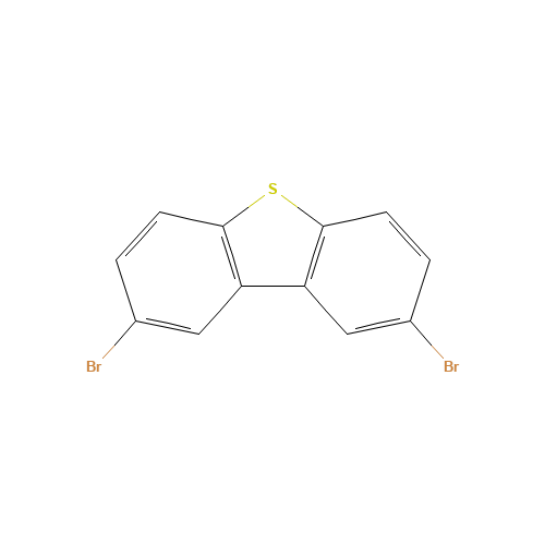 FT-0638981 CAS:31574-87-5 chemical structure