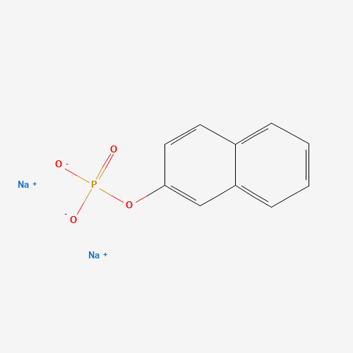 FT-0638985 CAS:31681-98-8 chemical structure