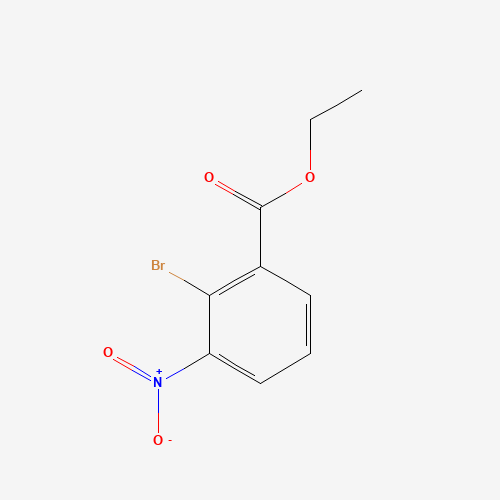 FT-0638987 CAS:31706-23-7 chemical structure