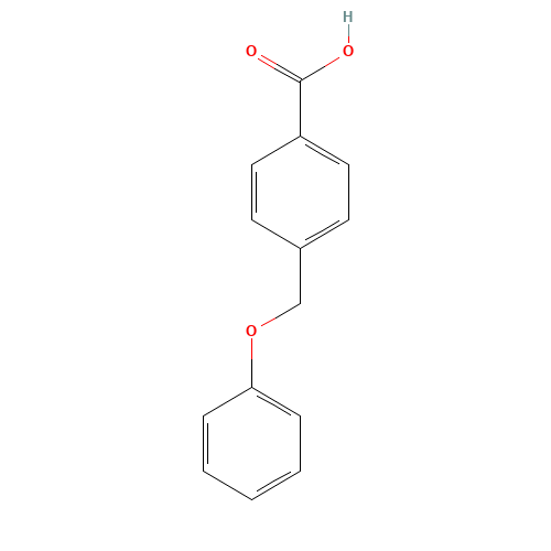 FT-0638988 CAS:31719-76-3 chemical structure