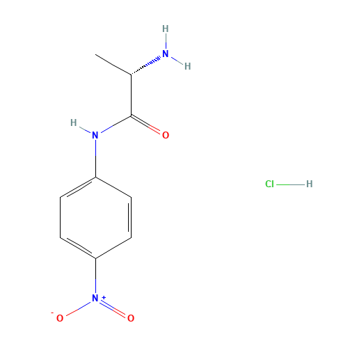 FT-0638994 CAS:31796-55-1 chemical structure