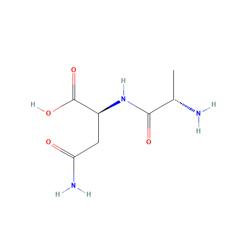 FT-0638995 CAS:31796-57-3 chemical structure