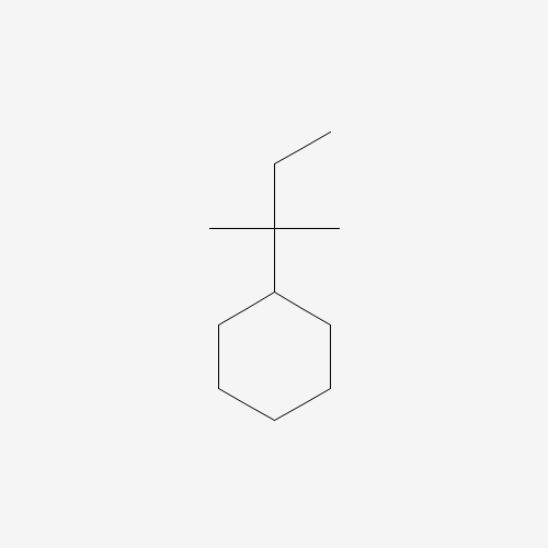 FT-0638996 CAS:31797-64-5 chemical structure