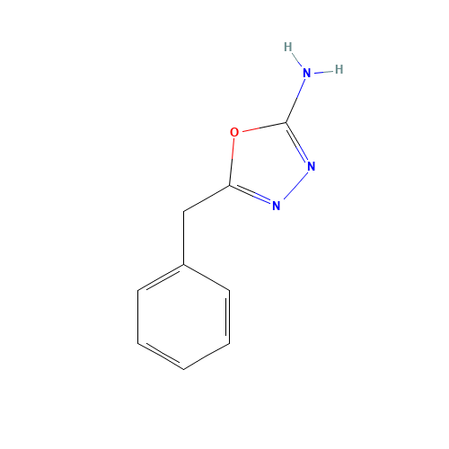 FT-0638997 CAS:31803-00-6 chemical structure