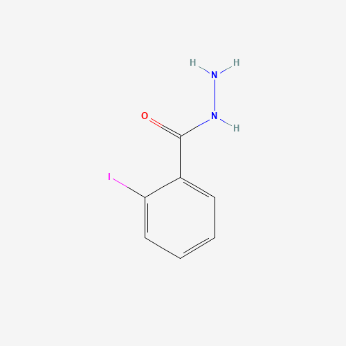FT-0638998 CAS:31822-03-4 chemical structure