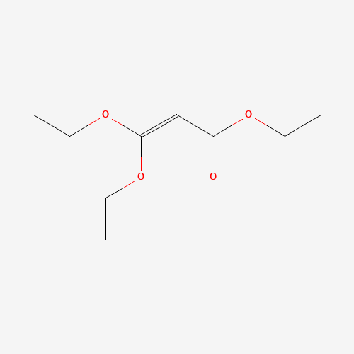 FT-0639005 CAS:32002-24-7 chemical structure