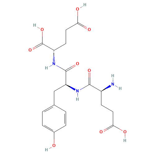 FT-0639007 CAS:32140-46-8 chemical structure