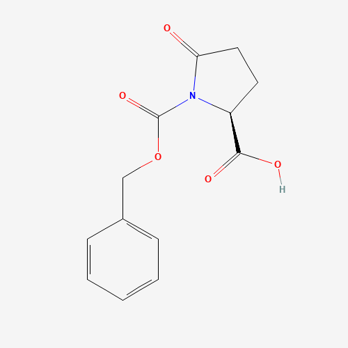 FT-0639008 CAS:32159-21-0 chemical structure
