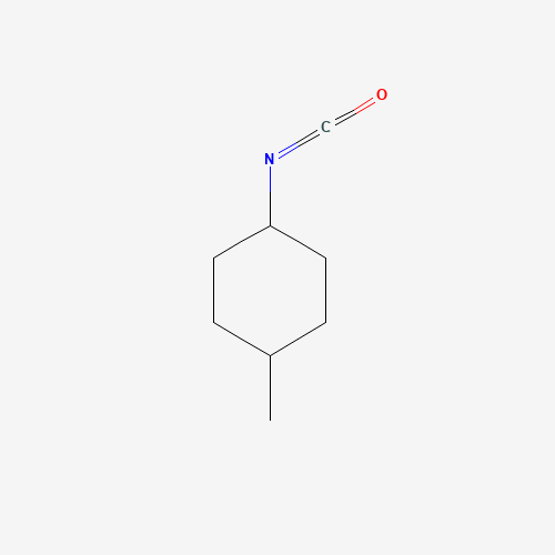 FT-0639009 CAS:32175-00-1 chemical structure
