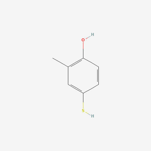 FT-0639014 CAS:32281-01-9 chemical structure