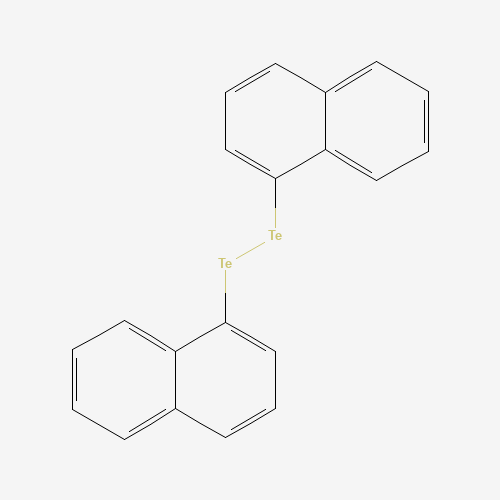 FT-0639015 CAS:32294-58-9 chemical structure