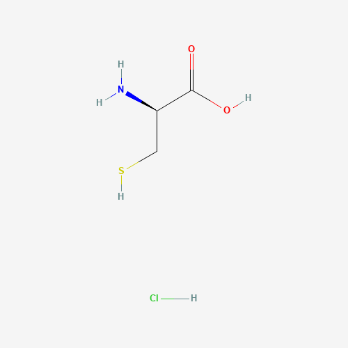 FT-0639023 CAS:32443-99-5 chemical structure