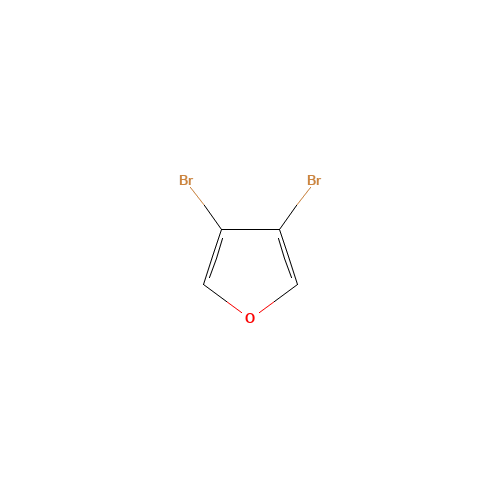 FT-0639027 CAS:32460-02-9 chemical structure