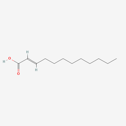 FT-0639028 CAS:32466-54-9 chemical structure