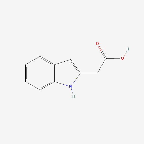 FT-0639035 CAS:32588-36-6 chemical structure
