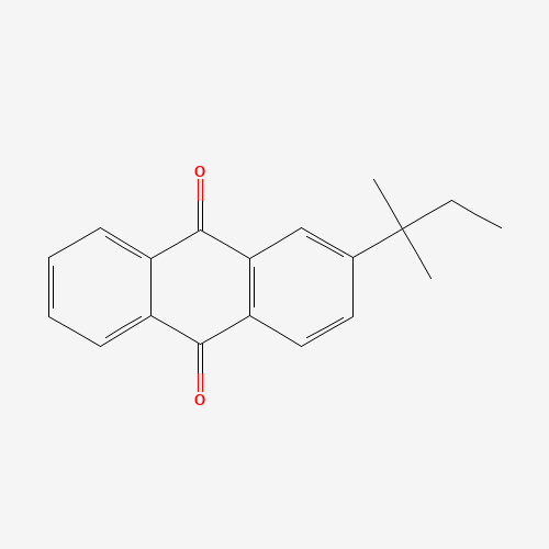 FT-0639036 CAS:32588-54-8 chemical structure